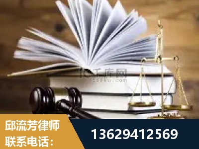 黔东南-胜诉率高