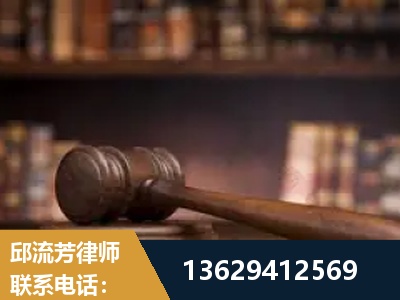 黔东南-毒品罪改判