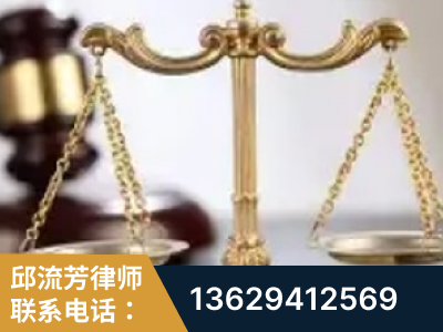 黔东南-委托诉讼代理人出庭